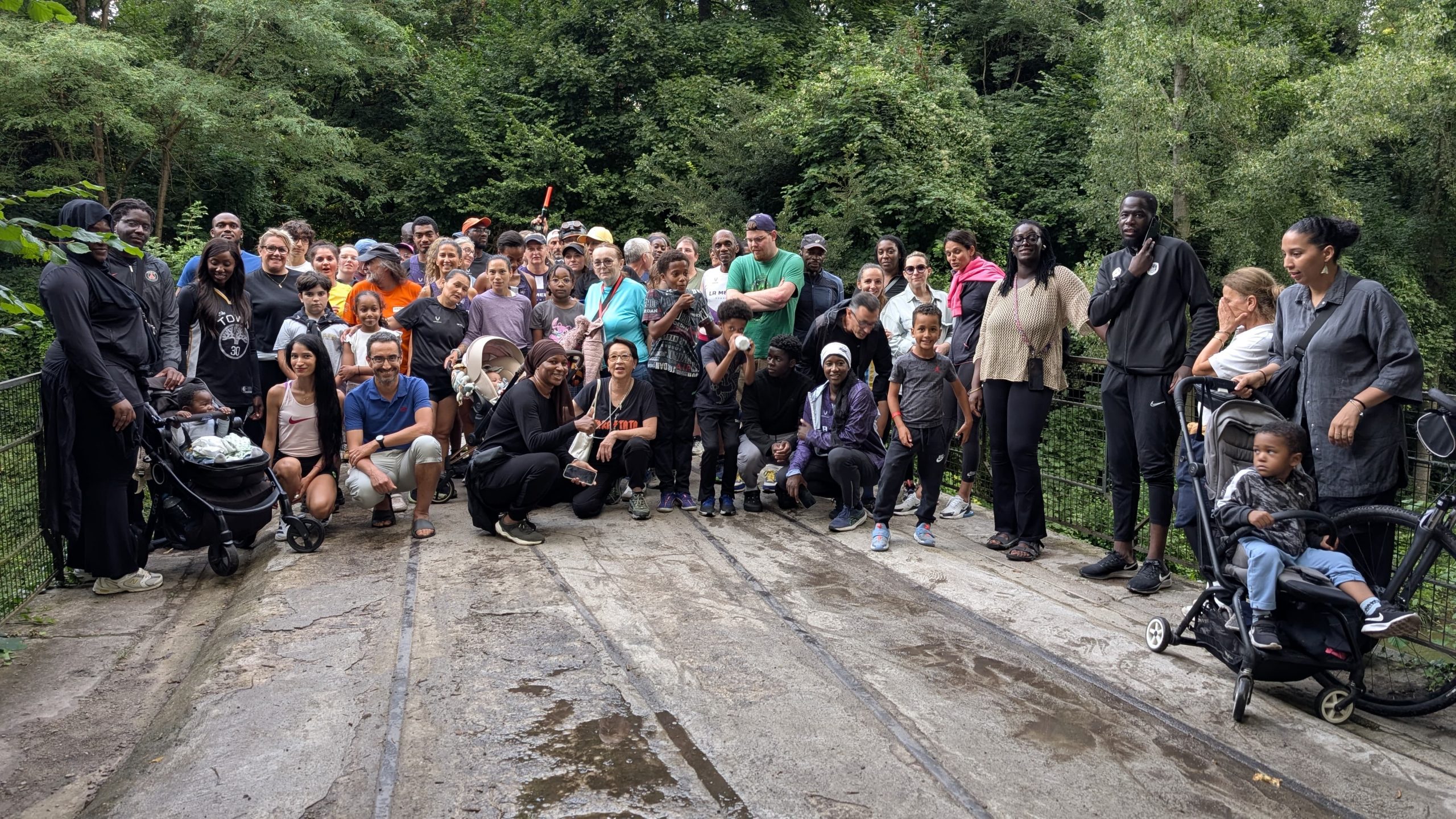 986e691e-4491-420c-a06b-9ebd12f54a25