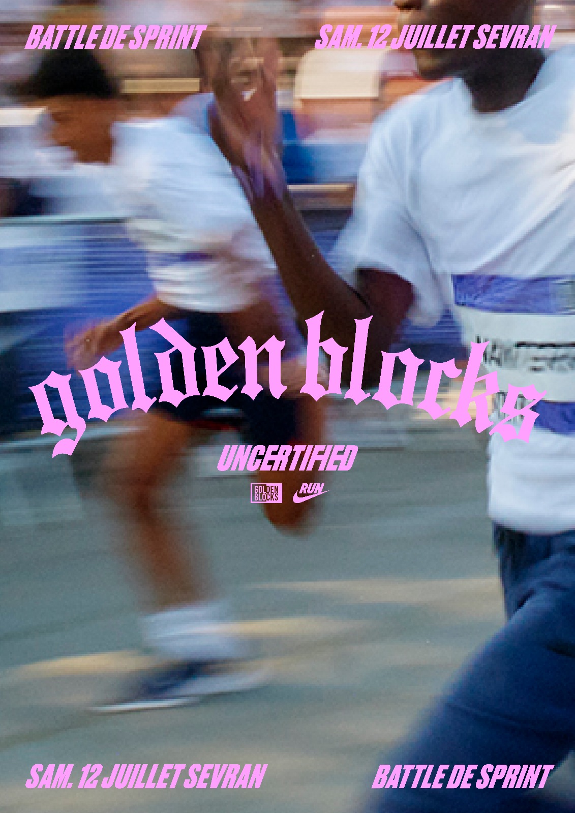 e804edfb-03f7-4cdb-9a30-491acf354409