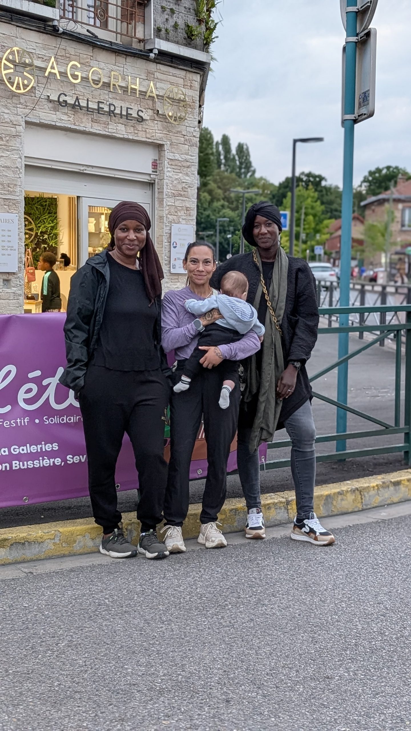 fb026a3f-5575-4f99-9c68-ab17295c8057