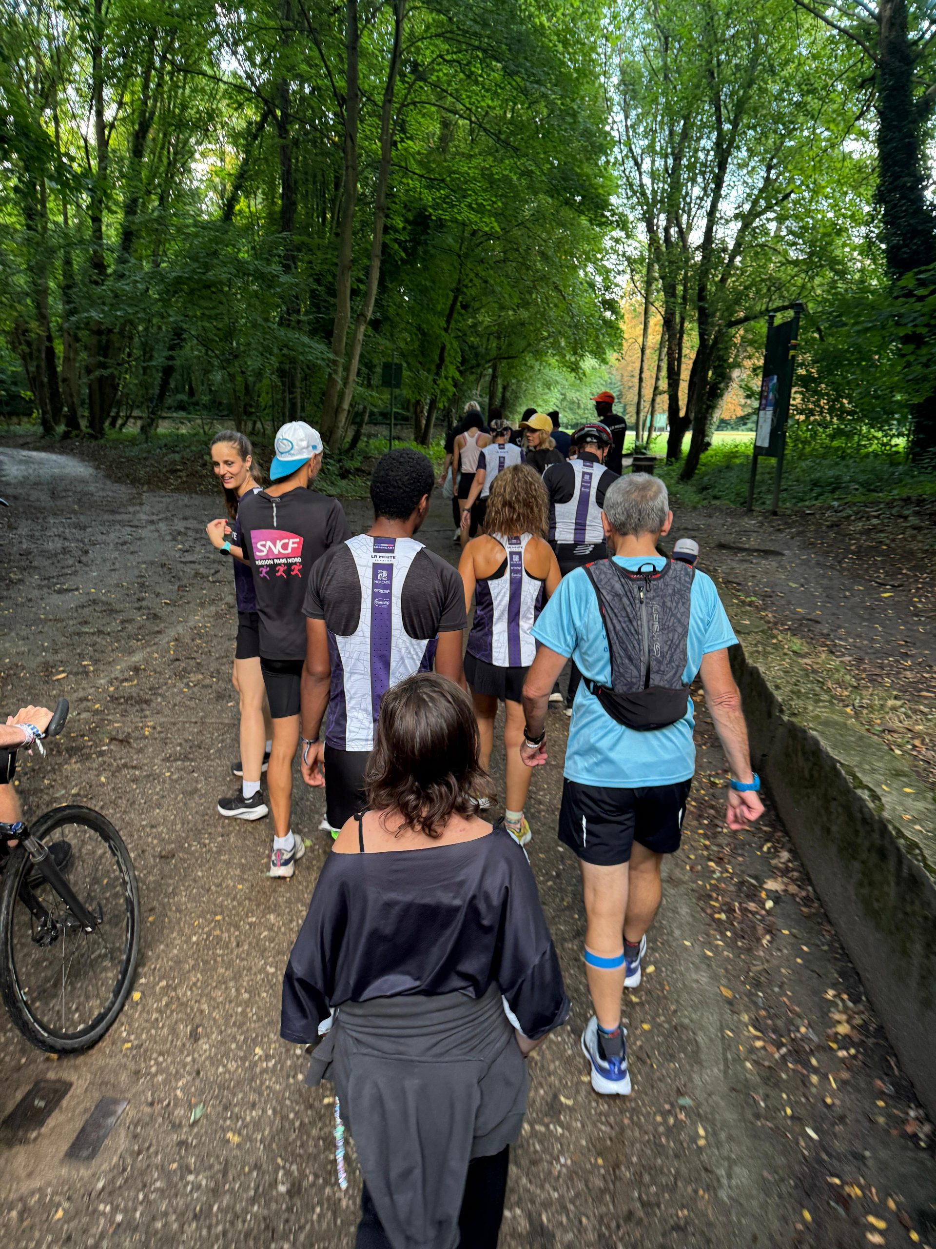 fcb3bf6d-4e3a-4f39-af49-17b519601638